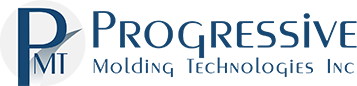 Progressive Molding Technologies, Inc.