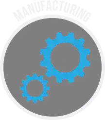 Manufacturing