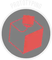 Prototyping