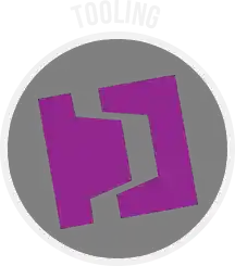 Tooling